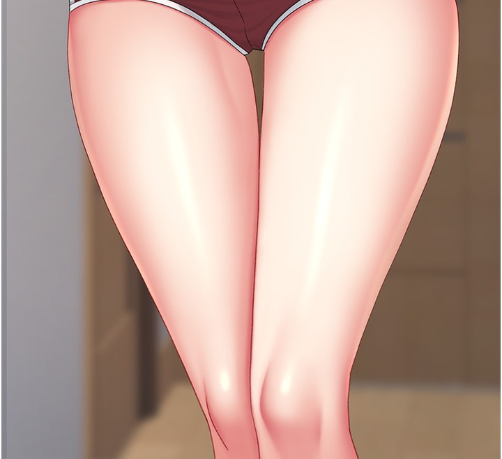 161.jpg
