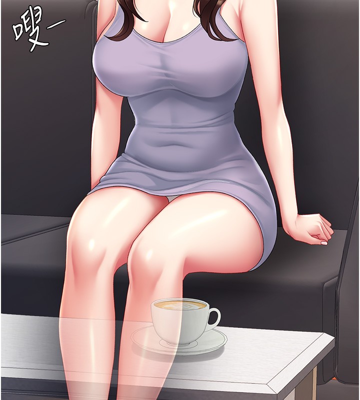 164.jpg