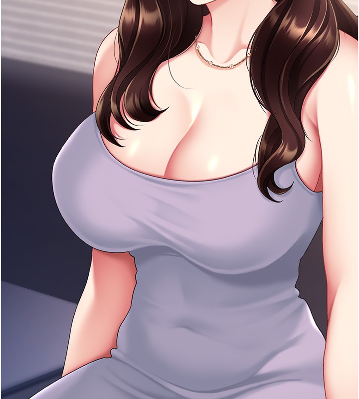 178.jpg