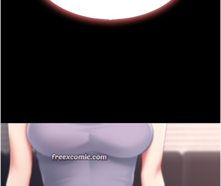 180.jpg