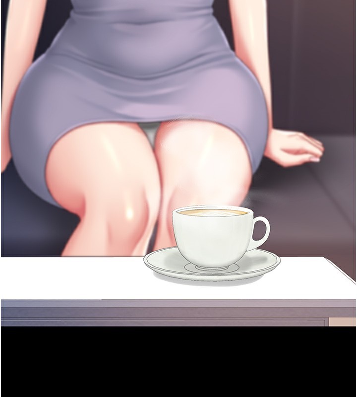 181.jpg