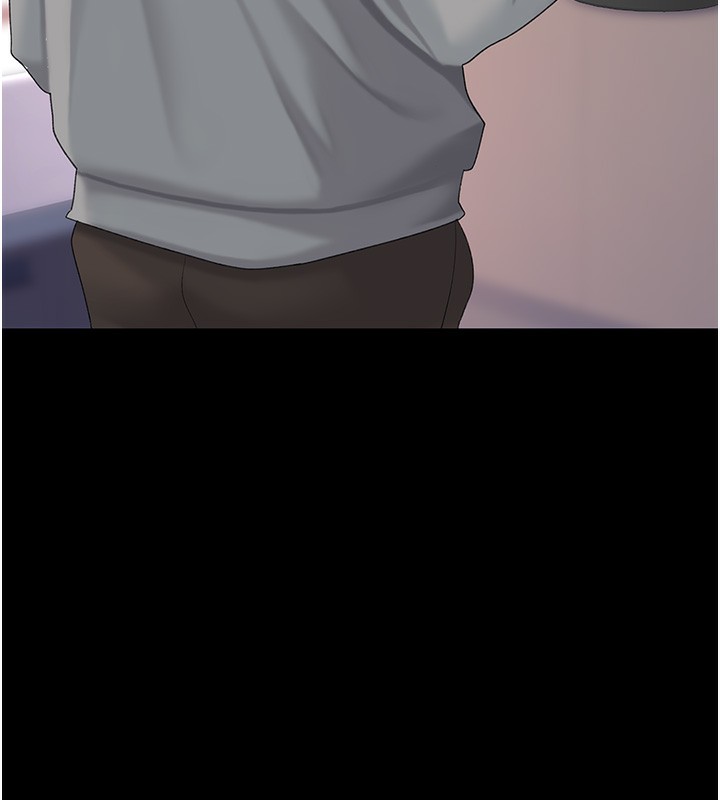 189.jpg