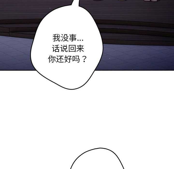 94.jpg