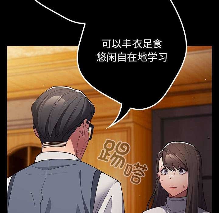 58.jpg