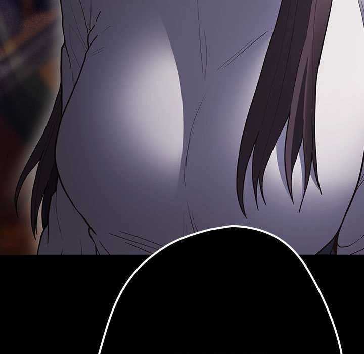 69.jpg
