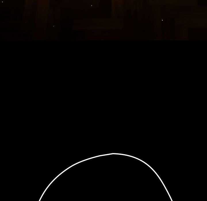 73.jpg