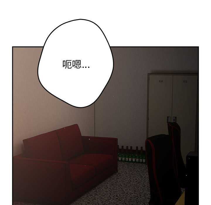 83.jpg