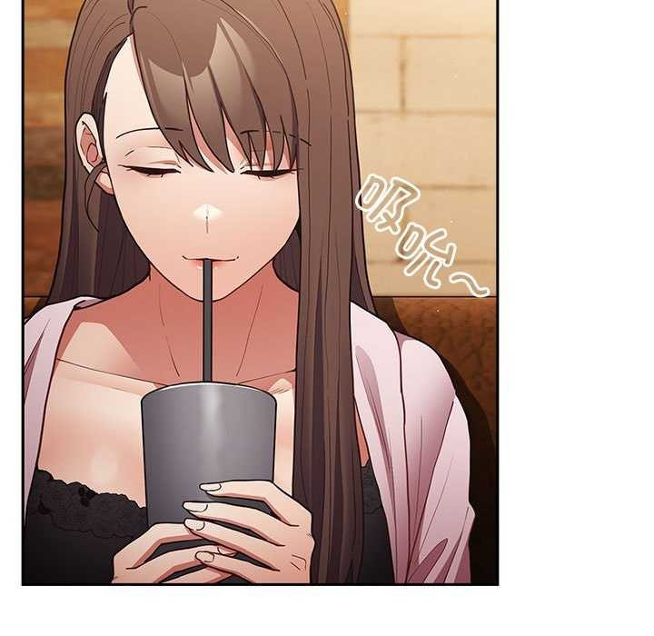 103.jpg