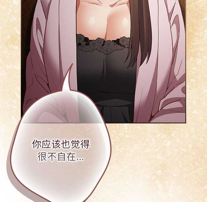 118.jpg