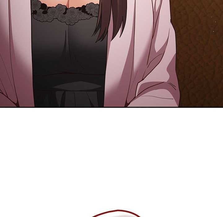 125.jpg