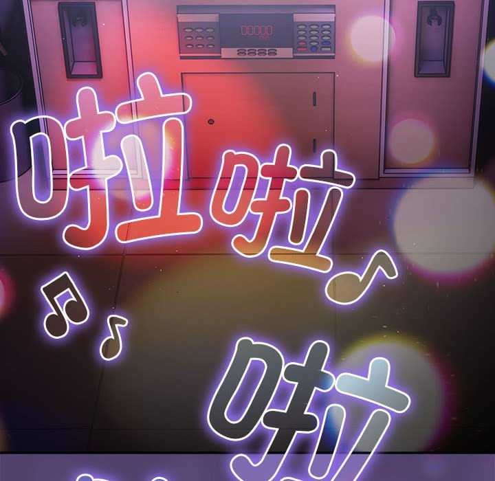 130.jpg