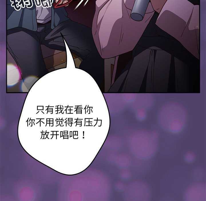 133.jpg