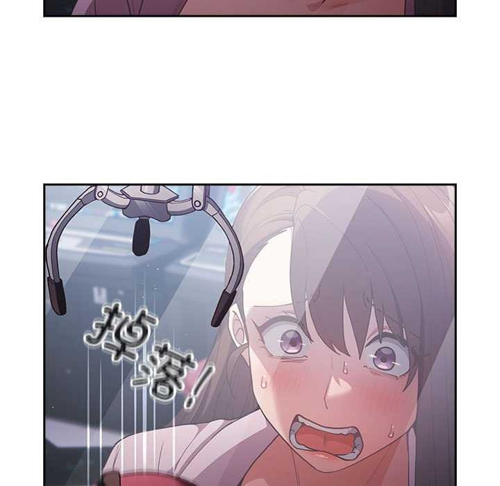 153.jpg