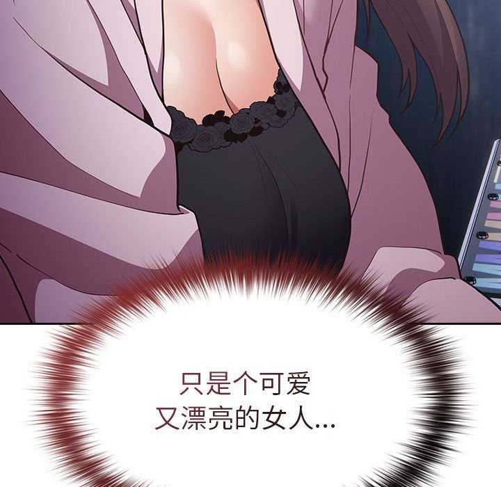 166.jpg