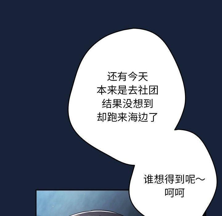 110.jpg