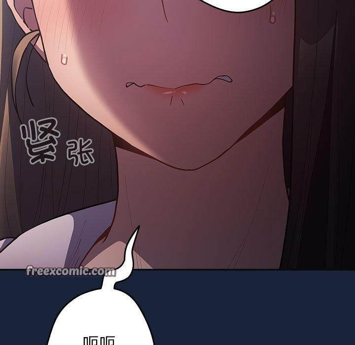 135.jpg