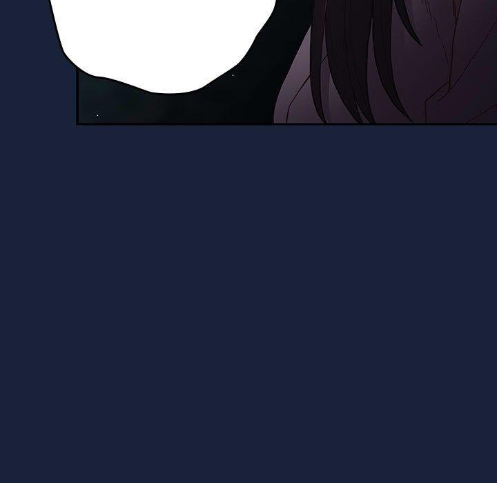 163.jpg