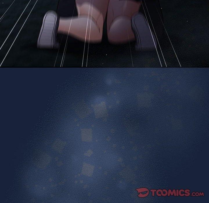 172.jpg