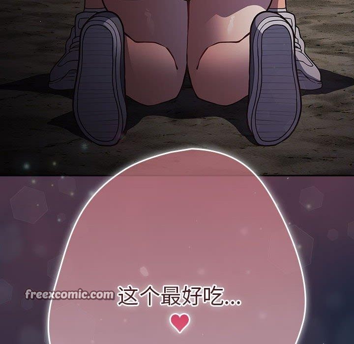 60.jpg