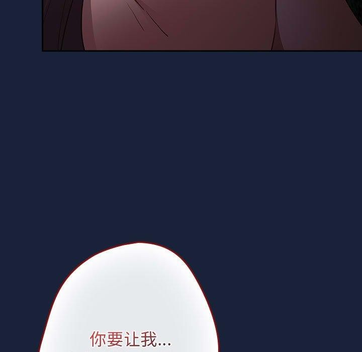 73.jpg