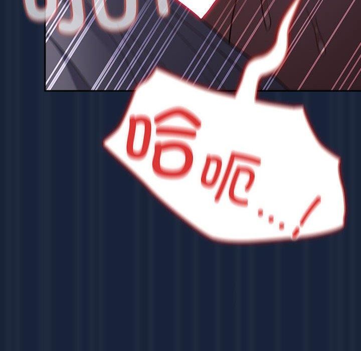 86.jpg