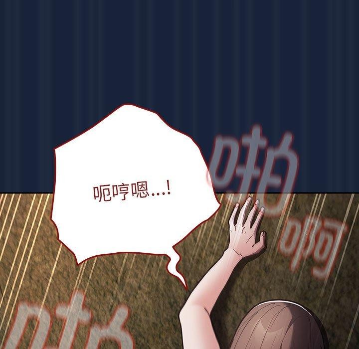 101.jpg