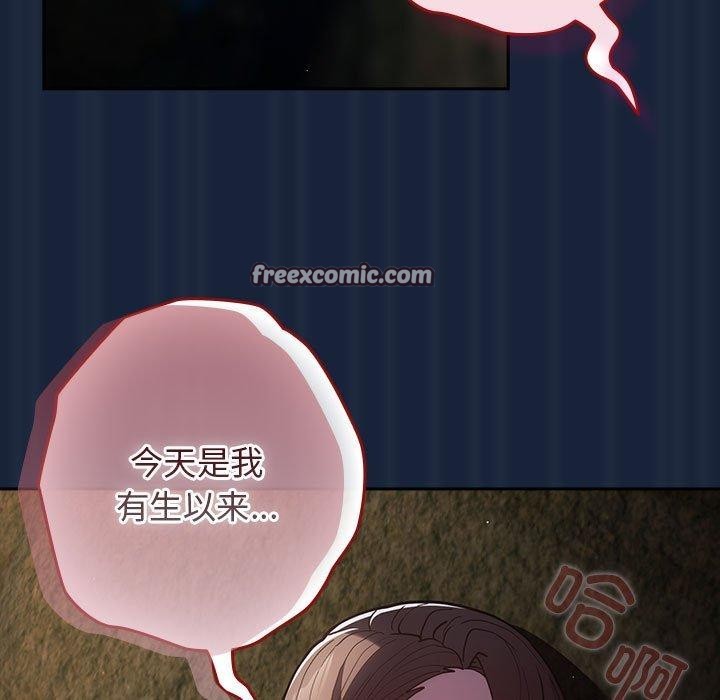 105.jpg