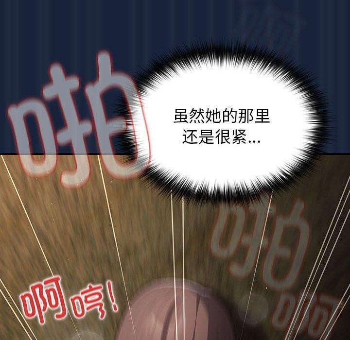 114.jpg