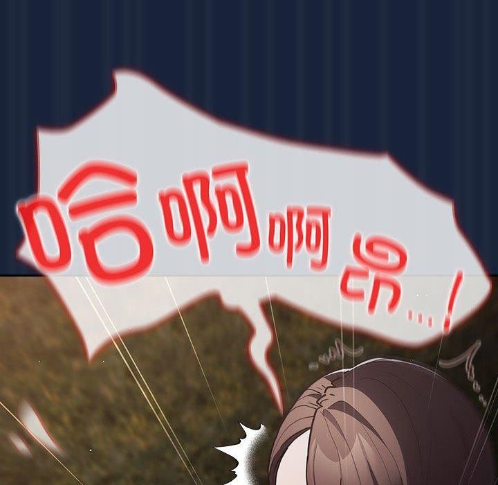 158.jpg