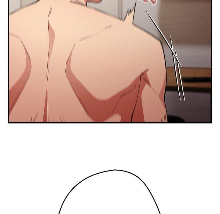 61.jpg