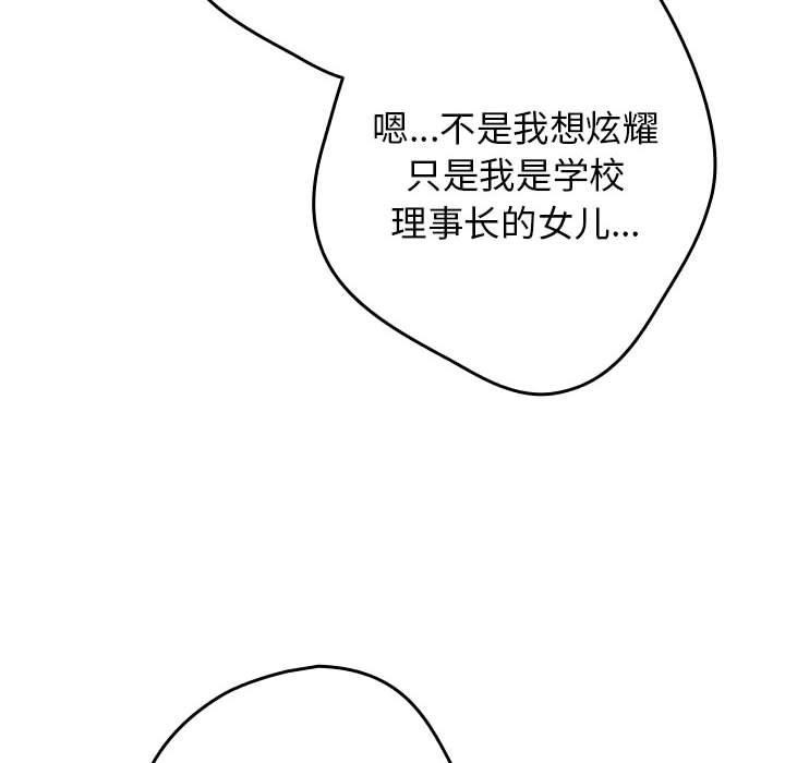64.jpg