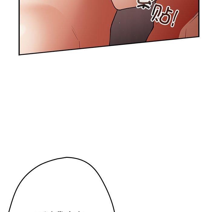 71.jpg