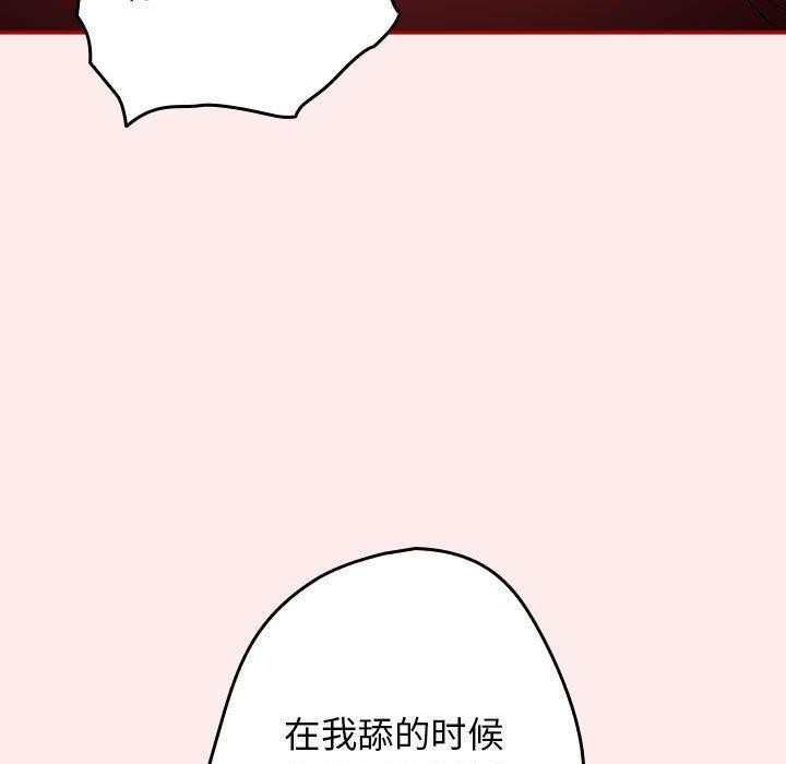111.jpg