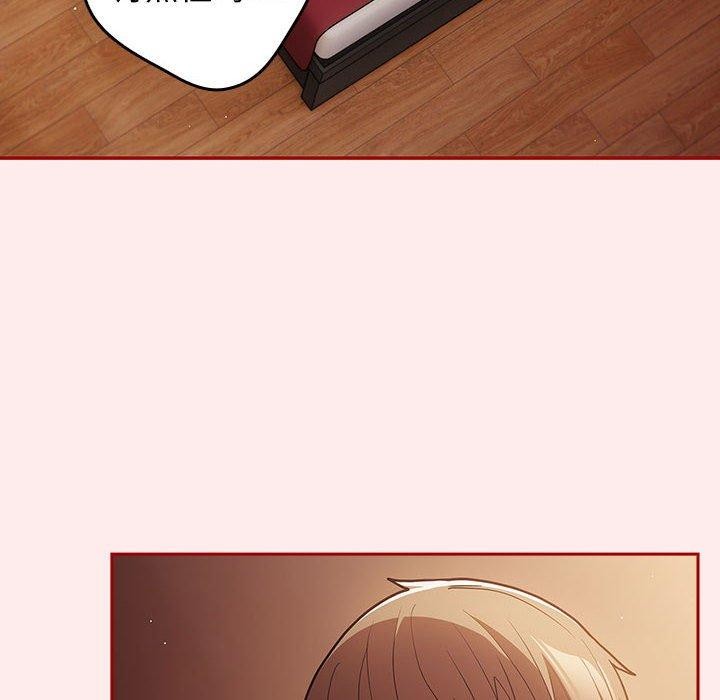 138.jpg