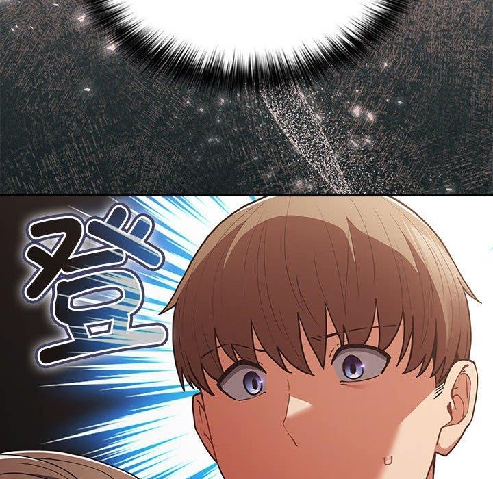 82.jpg