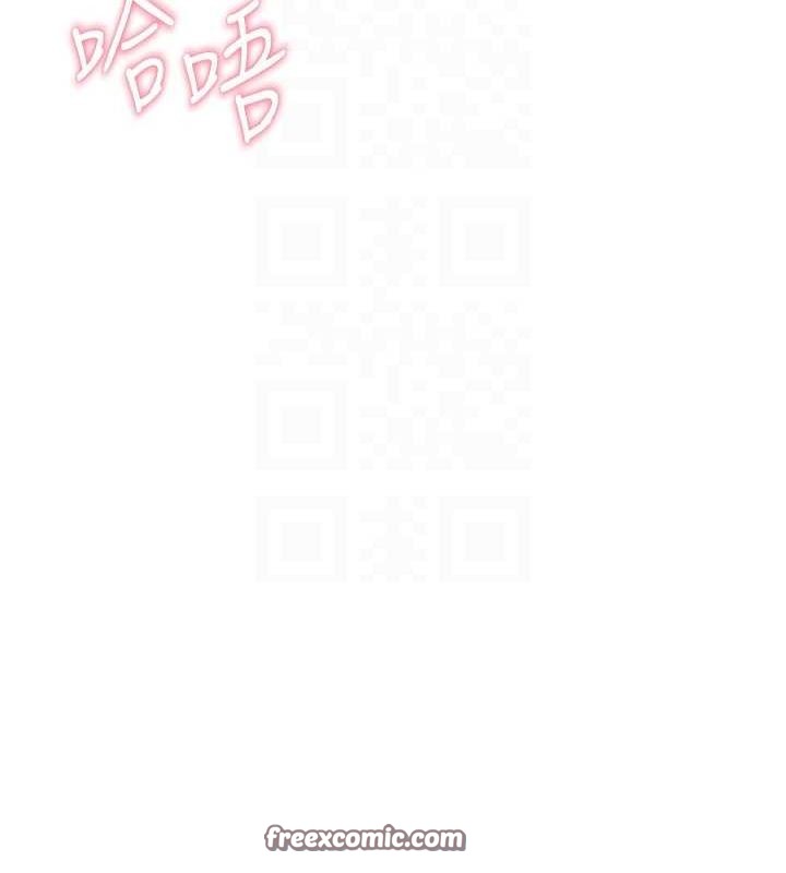 90.jpg