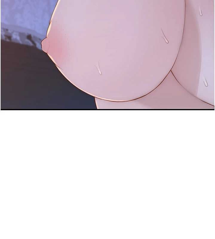 71.jpg