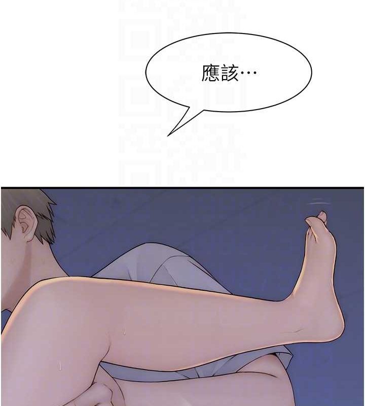73.jpg