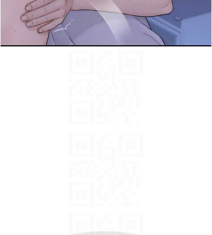 74.jpg