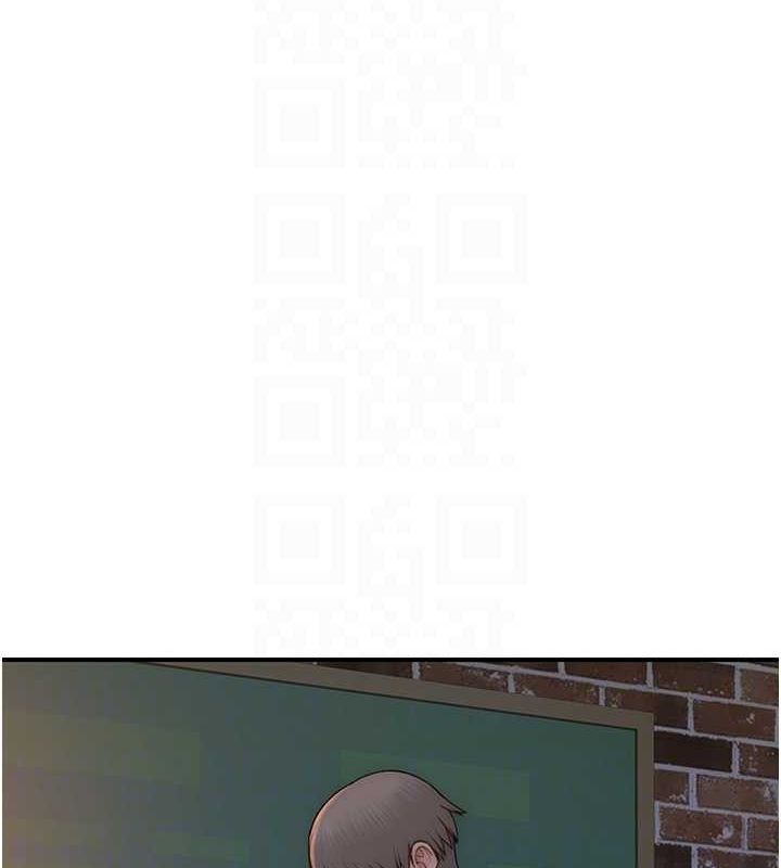 80.jpg