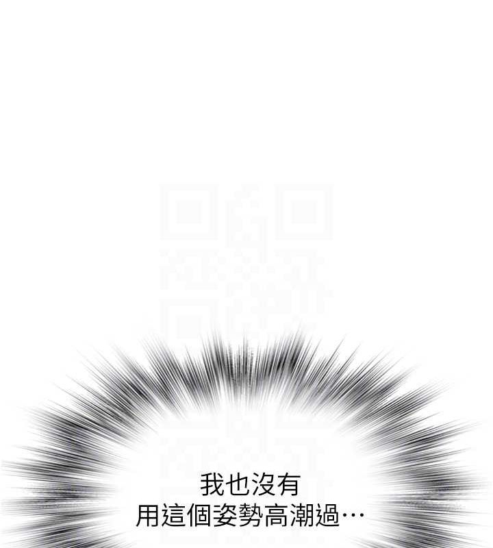 86.jpg