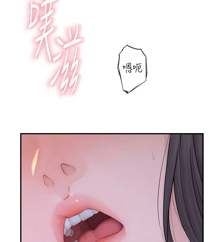92.jpg