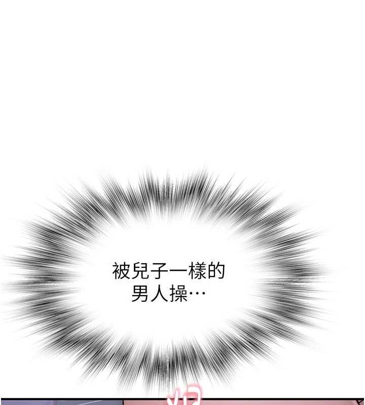 95.jpg