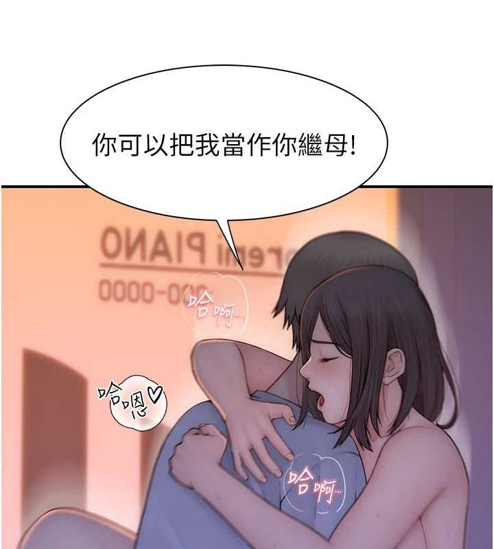 117.jpg