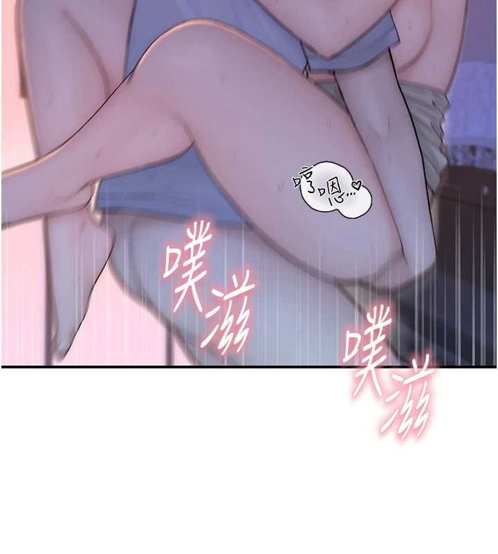118.jpg