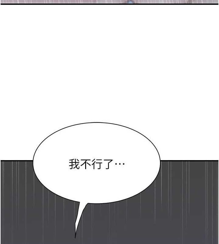 123.jpg