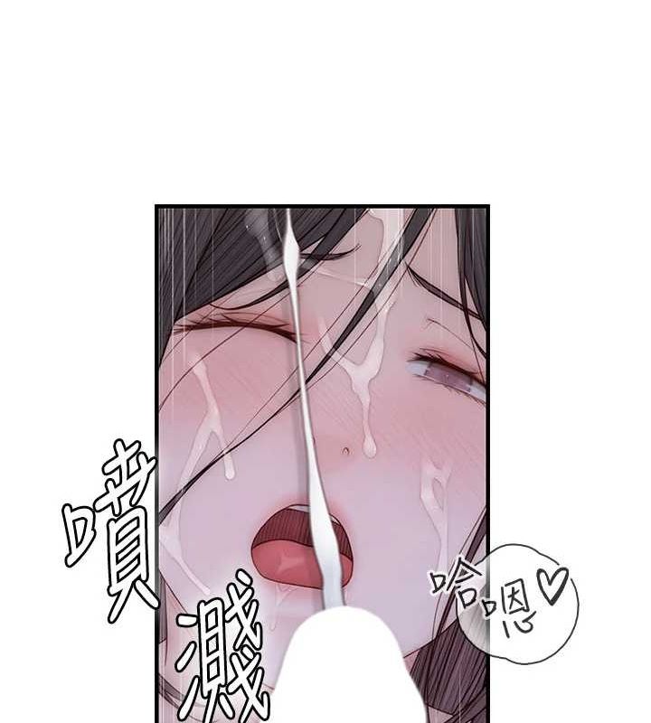 132.jpg