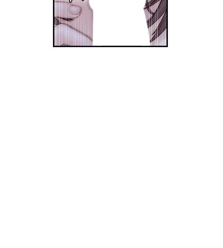133.jpg