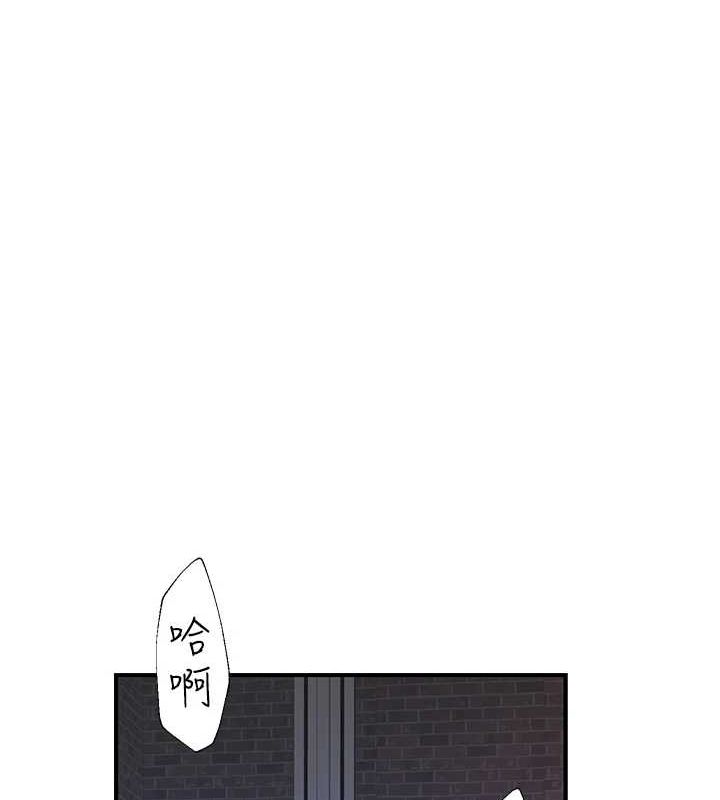 141.jpg