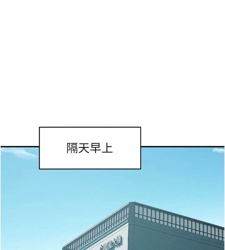 159.jpg